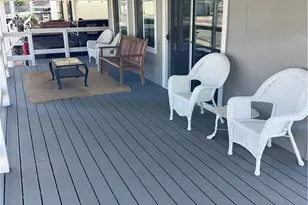 12380 Emery Dr, Needles, CA 92363 - Photo 8