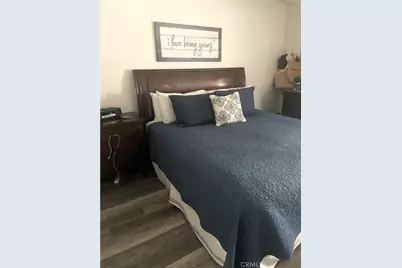 12380 Emery Drive, Needles, CA 92363 - Photo 20