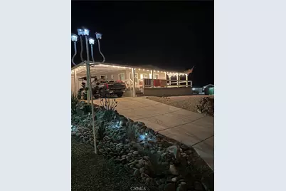 12380 Emery Drive, Needles, CA 92363 - Photo 12