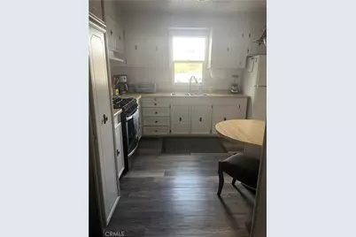 12380 Emery Drive, Needles, CA 92363 - Photo 16