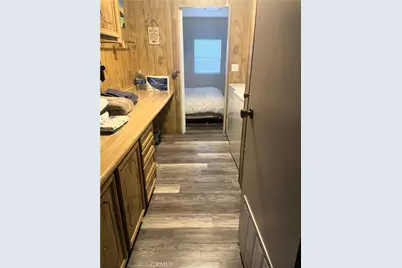 12380 Emery Drive, Needles, CA 92363 - Photo 22