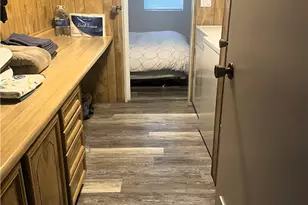 12380 Emery Dr, Needles, CA 92363 - Photo 22