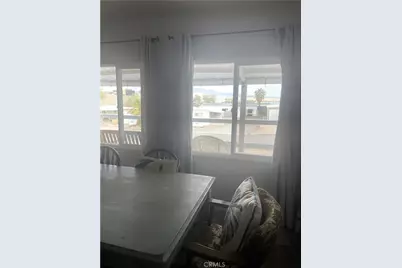 12380 Emery Drive, Needles, CA 92363 - Photo 14