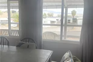 12380 Emery Dr, Needles, CA 92363 - Photo 14