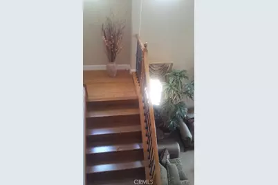 1500 Rio Verde Circle, Bay Point, CA 94565 - Photo 10