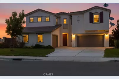 1500 Rio Verde Circle, Bay Point, CA 94565 - Photo 1