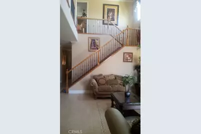 1500 Rio Verde Circle, Bay Point, CA 94565 - Photo 8