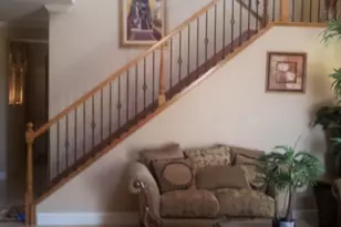 1500 Rio Verde Cir, Bay Point, CA 94565 - Photo 8