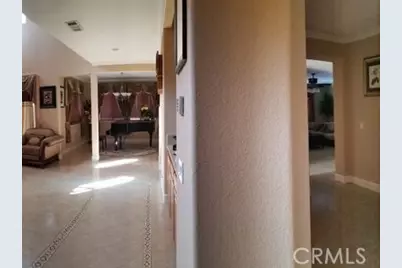 1500 Rio Verde Circle, Bay Point, CA 94565 - Photo 20