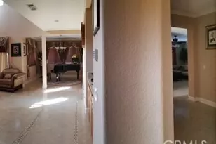 1500 Rio Verde Cir, Bay Point, CA 94565 - Photo 20