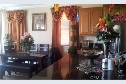 1500 Rio Verde Circle, Bay Point, CA 94565 - Photo 24