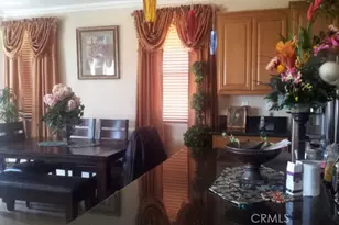 1500 Rio Verde Cir, Bay Point, CA 94565 - Photo 24