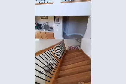 1500 Rio Verde Circle, Bay Point, CA 94565 - Photo 36