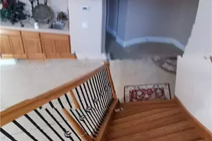 1500 Rio Verde Cir, Bay Point, CA 94565 - Photo 36