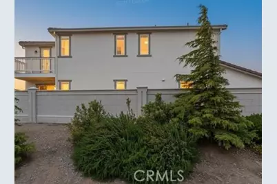 1500 Rio Verde Circle, Bay Point, CA 94565 - Photo 2