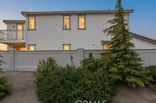 1500 Rio Verde Cir, Bay Point, CA 94565 - Photo 2