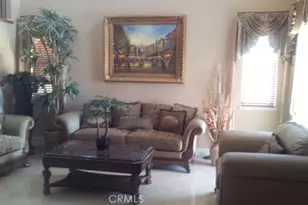 1500 Rio Verde Cir, Bay Point, CA 94565 - Photo 16