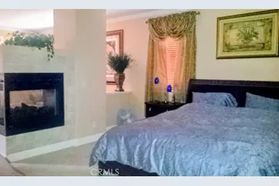 1500 Rio Verde Circle, Bay Point, CA 94565 - Photo 30