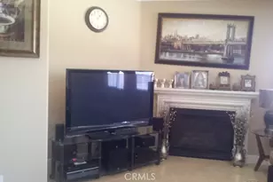 1500 Rio Verde Cir, Bay Point, CA 94565 - Photo 26