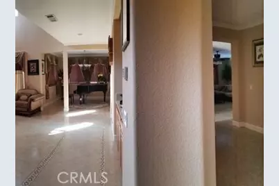 1500 Rio Verde Circle, Bay Point, CA 94565 - Photo 20