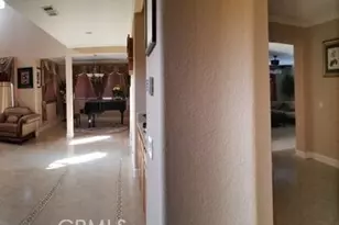 1500 Rio Verde Cir, Bay Point, CA 94565 - Photo 20