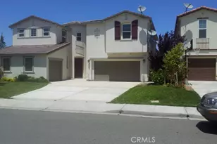 1500 Rio Verde Cir, Bay Point, CA 94565 - Photo 4