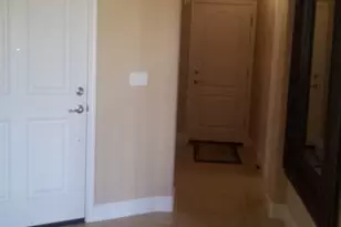 1500 Rio Verde Cir, Bay Point, CA 94565 - Photo 18