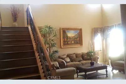 1500 Rio Verde Circle, Bay Point, CA 94565 - Photo 14