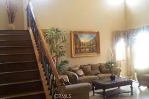 1500 Rio Verde Cir, Bay Point, CA 94565 - Photo 14