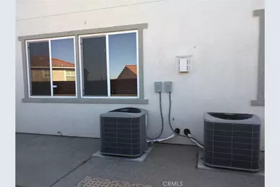 1500 Rio Verde Circle, Bay Point, CA 94565 - Photo 44