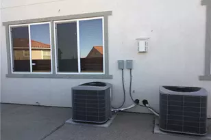 1500 Rio Verde Cir, Bay Point, CA 94565 - Photo 44