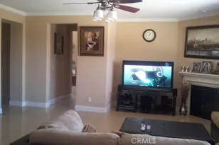 1500 Rio Verde Cir, Bay Point, CA 94565 - Photo 28