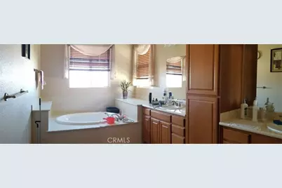 1500 Rio Verde Circle, Bay Point, CA 94565 - Photo 34