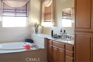 1500 Rio Verde Cir, Bay Point, CA 94565 - Photo 34