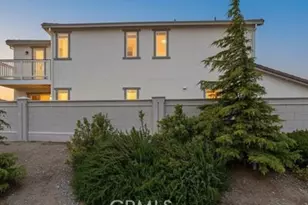 1500 Rio Verde Cir, Bay Point, CA 94565 - Photo 2