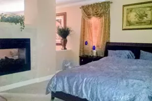 1500 Rio Verde Cir, Bay Point, CA 94565 - Photo 30