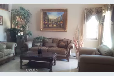 1500 Rio Verde Circle, Bay Point, CA 94565 - Photo 16