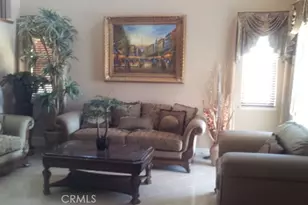 1500 Rio Verde Cir, Bay Point, CA 94565 - Photo 16