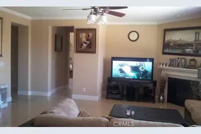 1500 Rio Verde Circle, Bay Point, CA 94565 - Photo 28