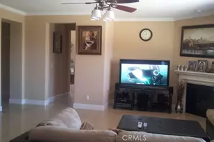 1500 Rio Verde Cir, Bay Point, CA 94565 - Photo 28