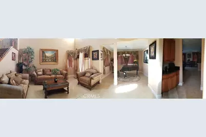 1500 Rio Verde Circle, Bay Point, CA 94565 - Photo 38