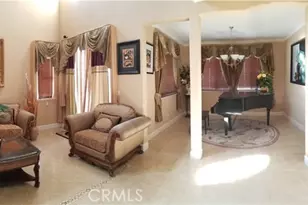 1500 Rio Verde Cir, Bay Point, CA 94565 - Photo 38