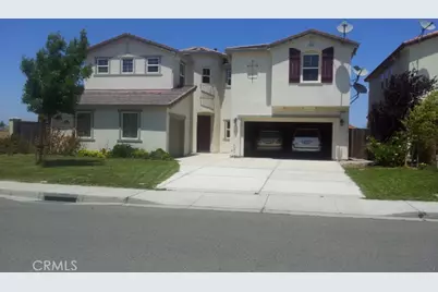 1500 Rio Verde Circle, Bay Point, CA 94565 - Photo 6