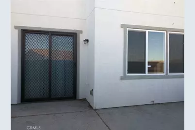 1500 Rio Verde Circle, Bay Point, CA 94565 - Photo 46