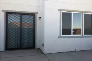 1500 Rio Verde Cir, Bay Point, CA 94565 - Photo 46