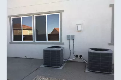 1500 Rio Verde Circle, Bay Point, CA 94565 - Photo 44