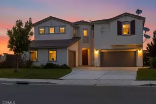 1500 Rio Verde Cir, Pittsburg, CA 94565 - Photo 1