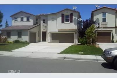 1500 Rio Verde Circle, Bay Point, CA 94565 - Photo 4