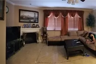 1500 Rio Verde Cir, Bay Point, CA 94565 - Photo 40