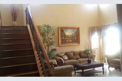 1500 Rio Verde Circle, Bay Point, CA 94565 - Photo 14